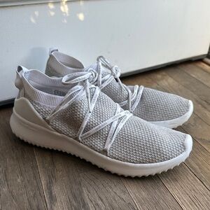 Adidas cloudfoam Sneakers